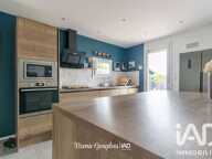 Vente Maison/villa 6 pièces — photo 4