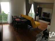 Location Appartement 2 pièces — photo 2