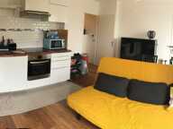 Location Appartement 2 pièces — photo 3