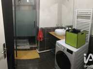 Location Appartement 2 pièces — photo 4