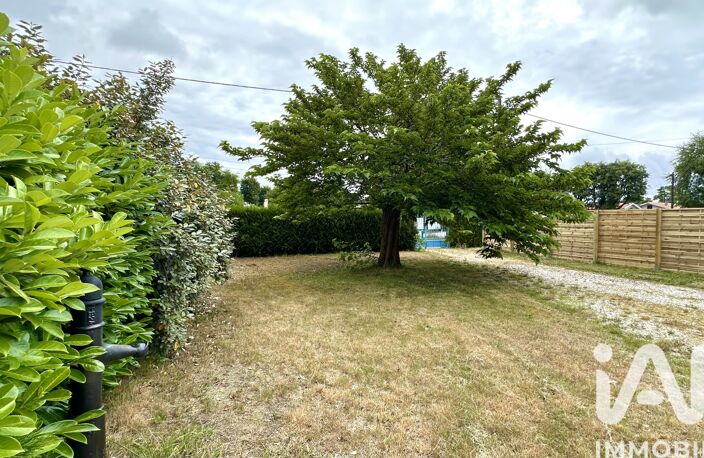 Vente Maison/villa 6 pièces — photo 3