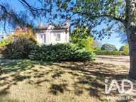 Vente Maison de village 6 pièces — photo 2