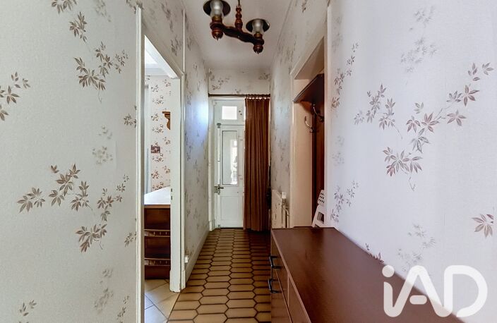 Vente Maison de village 6 pièces — photo 3