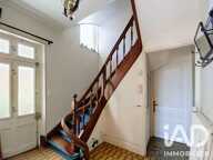 Vente Maison de village 6 pièces — photo 4