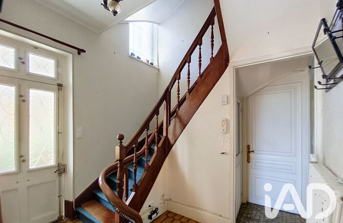Vente Maison de village 6 pièces — photo 4