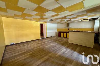 Appartement 2 pièces 119900 €