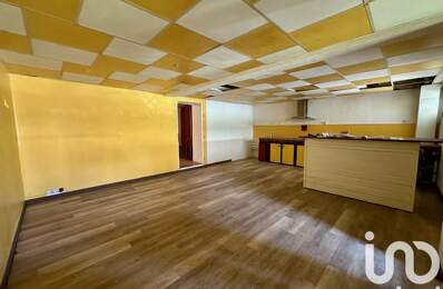 Vente Appartement 2 pièces — photo du bien