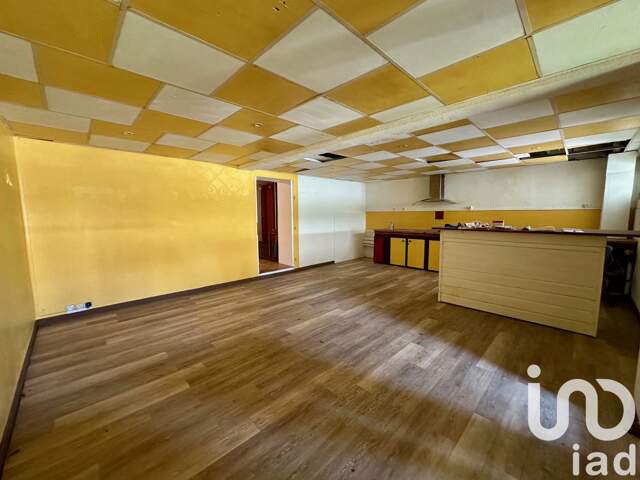 Vente Appartement 2 pièces — photo du bien