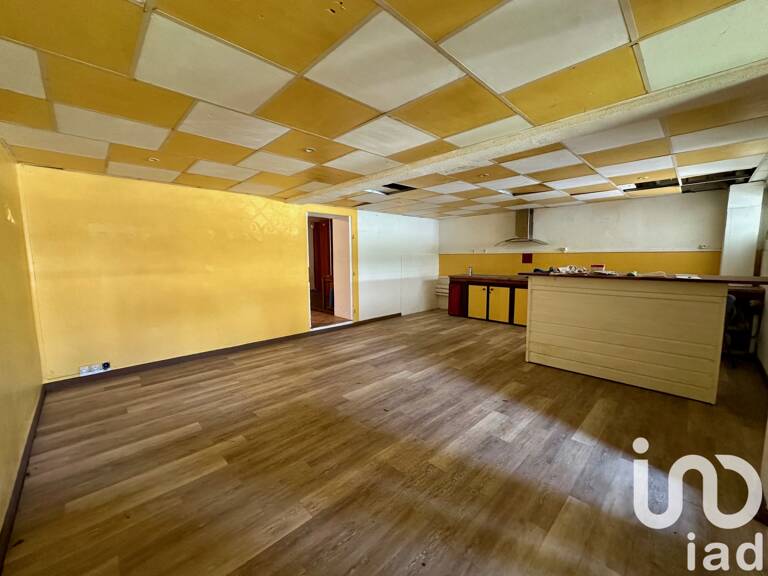 Vente Appartement 2 pièces — photo 1