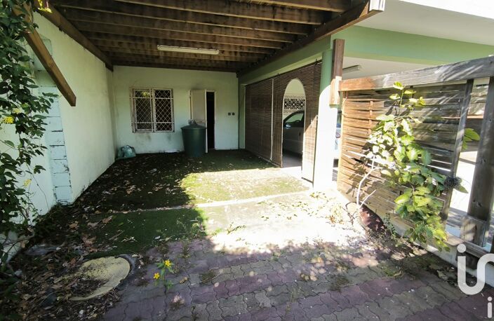 Vente Appartement 2 pièces — photo 2