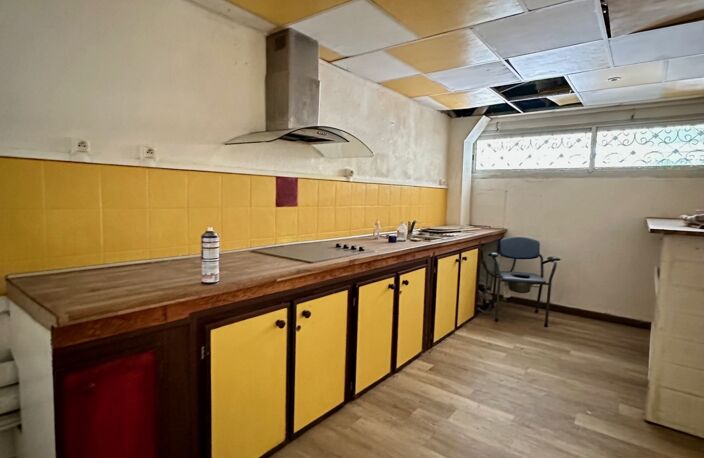 Vente Appartement 2 pièces — photo 3