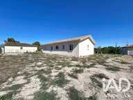 Vente Maison/villa 4 pièces — photo 2