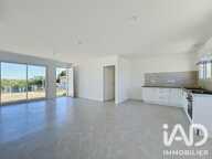 Vente Maison/villa 4 pièces — photo 3