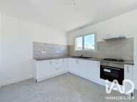 Vente Maison/villa 4 pièces — photo 4