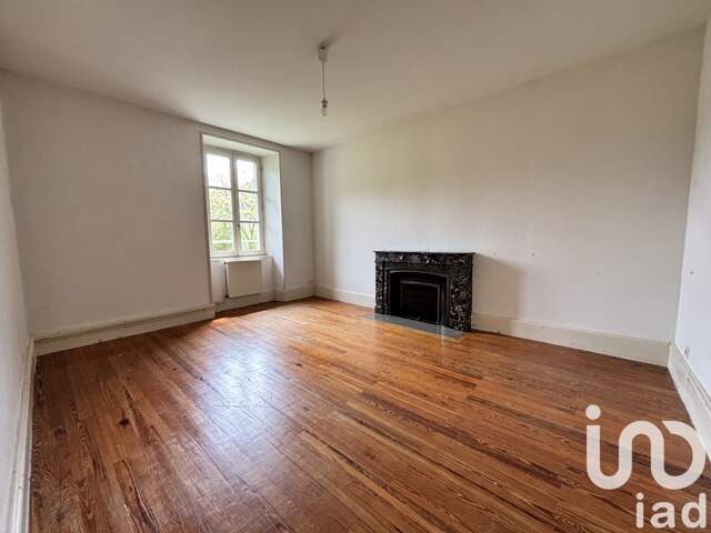 Vente Appartement 5 pièces — photo du bien