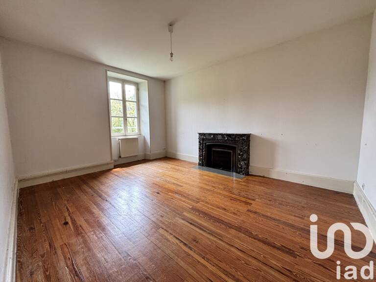 Vente Appartement 5 pièces — photo 1