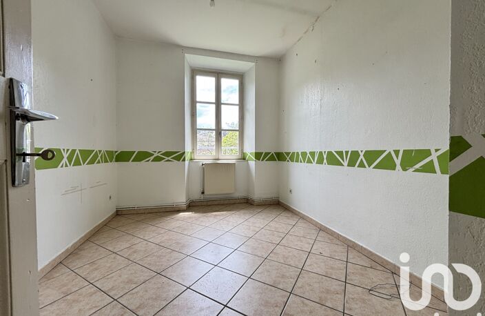 Vente Appartement 5 pièces — photo 4