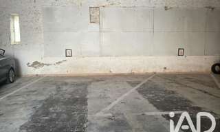 Appartement 1 Pièce 10 m² à louer à Coursan (11110)
