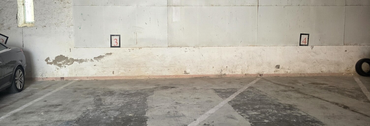 Appartement 1 Pièce 10 m² à louer à Coursan (11110)