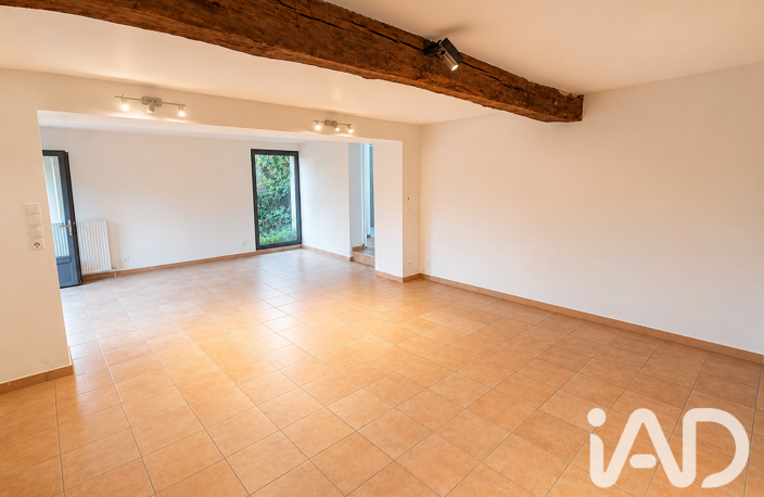 Vente Maison/villa 5 pièces — photo 3