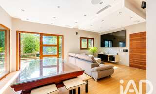 Maison 2 Pièces 82 m² à vendre à Ille-sur-Têt (66130)