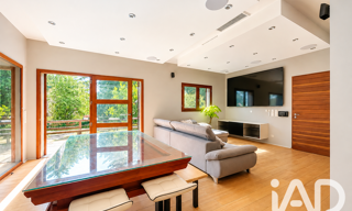 Maison 2 Pièces 82 m² à vendre à Ille-sur-Têt (66130)