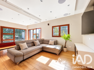 Vente Maison/villa 2 pièces — photo 2