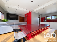 Vente Maison/villa 2 pièces — photo 3