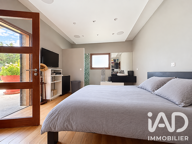 Vente Maison/villa 2 pièces — photo 4