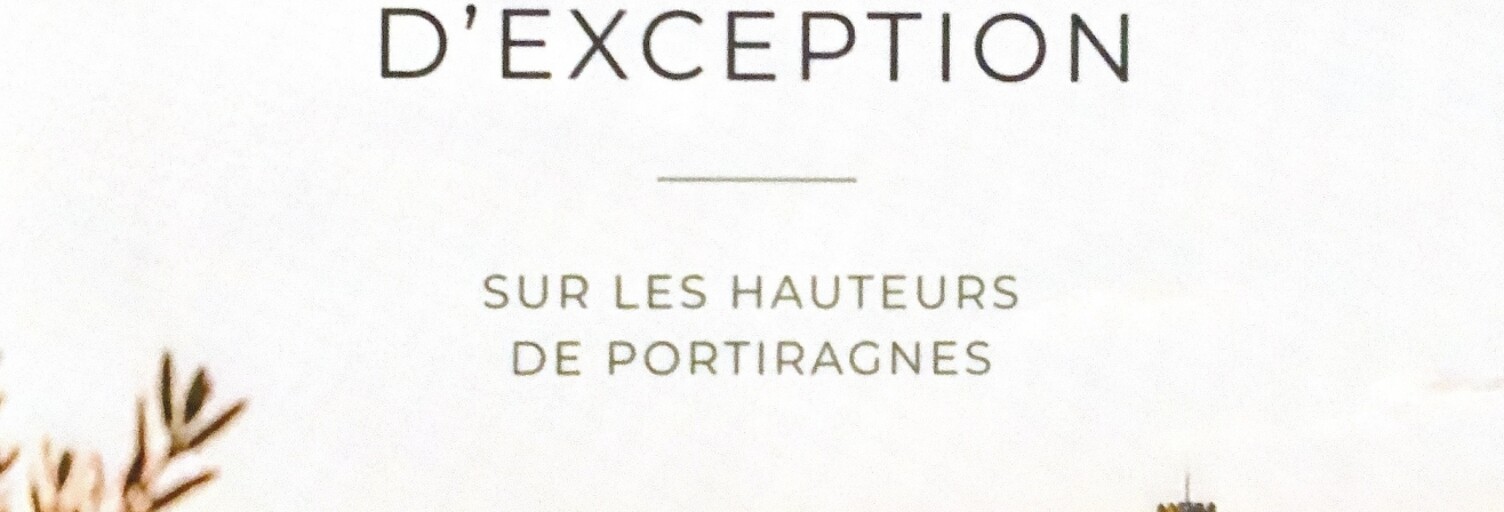 Photo N° 2