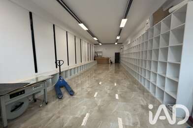 Commerce  520000 €