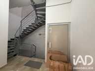 Vente Boutique/Local commercial 204 m&sup2; — photo 3
