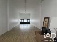 Vente Boutique/Local commercial 204 m&sup2; — photo 4