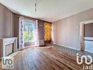 Vente Maison de village 4 pièces — photo 2