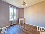 Vente Maison de village 4 pièces — photo 3