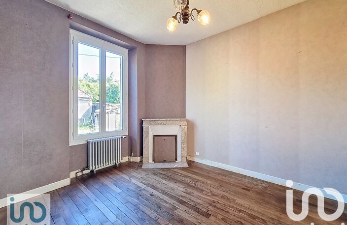Vente Maison de village 4 pièces — photo 3