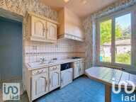 Vente Maison de village 4 pièces — photo 4