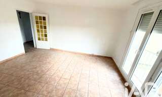 Appartement 4 Pièces 69 m² à louer à Avignon (84000)