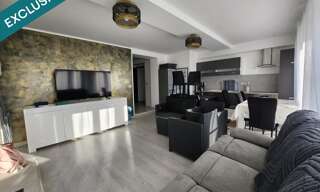 Immeuble  618 m² à vendre à Cazaubon (32150)