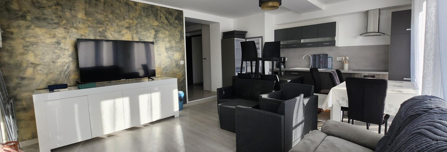 Immeuble  618 m² à vendre à Cazaubon (32150)