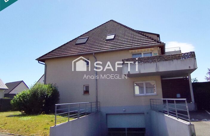 Investissez dans un appartement déjà loué ! — photo 2