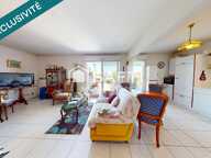 Investissez dans un appartement déjà loué ! — photo 4