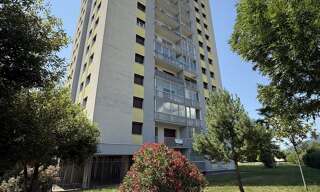 Appartement 4 Pièces 91 m² à vendre à Saint-Égrève (38120)