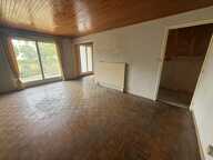 Appartement T4 de 92 m² avec fort potentiel  Balcons, cave e — photo 3