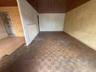 Appartement T4 de 92 m² avec fort potentiel  Balcons, cave e — photo 4