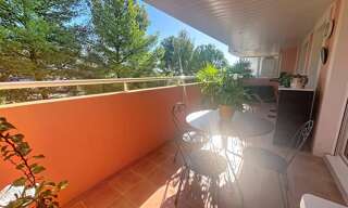 Appartement 2 Pièces 51 m² à vendre à Nice (06200)