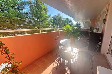 Appartement 2 pièces 299000 €