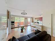 Appartement à vendre Nice — photo 2