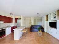 Appartement à vendre Nice — photo 3