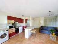 Appartement à vendre Nice — photo 4